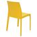 0072853000001-cadeira-alice-amarela-92037000-tramontina -6-